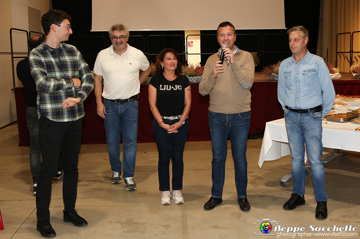 VBS_3477 - Cena ProLoco San Damiano d'Asti 2024.jpg